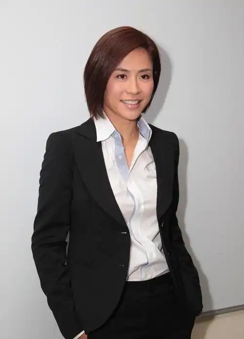 宣萱电影简介网