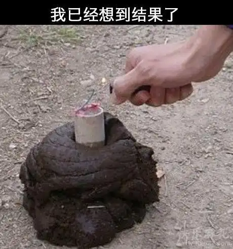 发几张搞笑图,笑一笑十年少!马赛克少年,太有爱了!