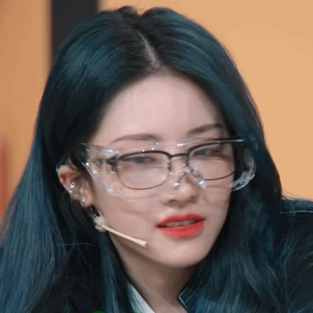 非日常派对the9可爱表情包图片