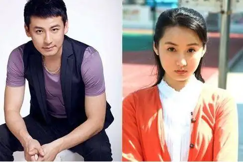 吕一婚姻状态引争议钱泳辰为合伙人庆生网友替吕一姐姐吃醋