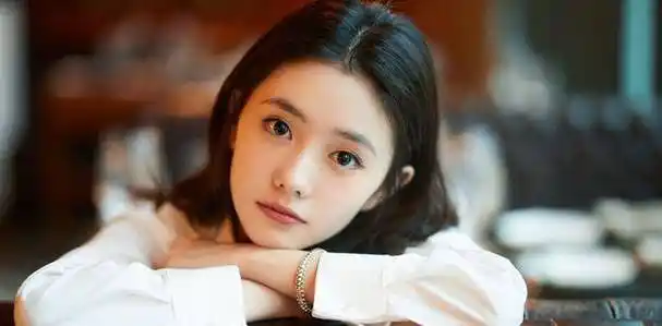 娱乐点评:杨紫,陈星旭,宋祖儿,刘浩存,阚清子,白举纲_金晨_合作_资源