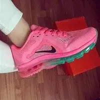 微商卖鞋头像_微信头像图片大全