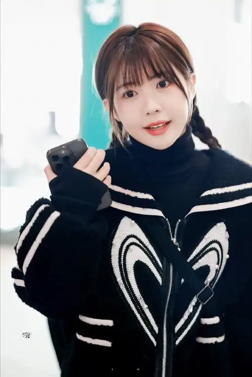 赖美云工作室独立运营