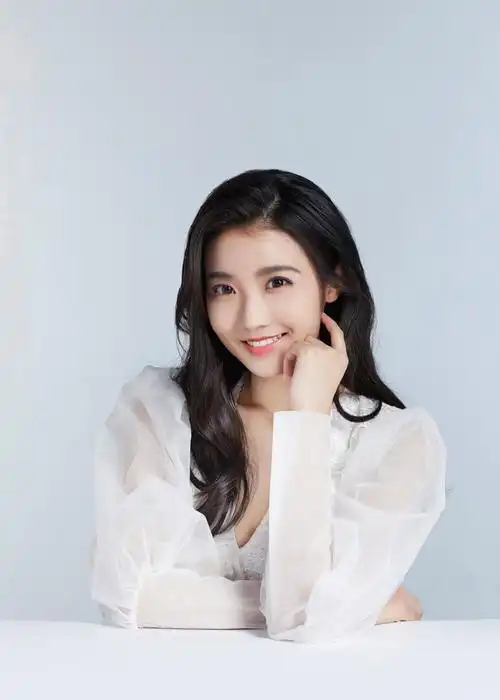 看了吗timi红格格和国风顶流妖哥合作的琴师倾尽天下