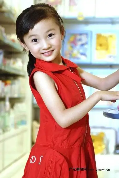 mini小妮子 - minihan_1999 - 网易博客