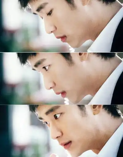 金秀贤 隐秘而伟大 伟大的隐藏者 cr:vvstarvn