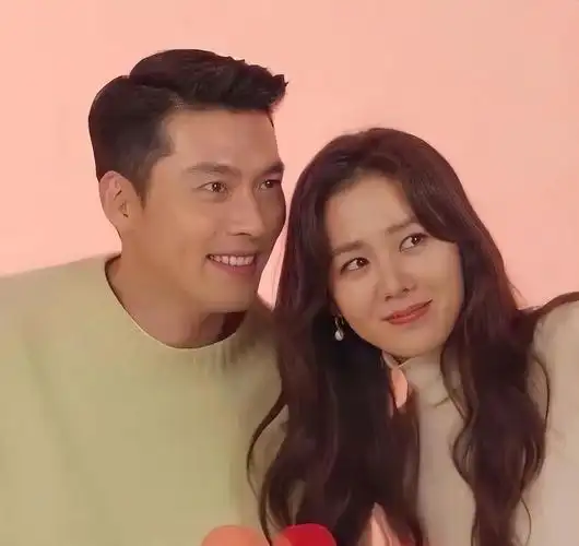 孙艺珍玄彬卖别墅赚了18亿(韩国身价最高的明星夫妇玄彬孙艺珍)