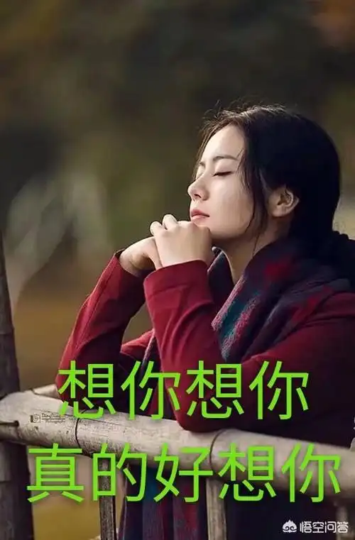 微信微信朋友圈文章资讯 - 如何做好微营销文章