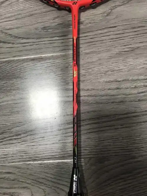 vtzf2 二姐夫红林丹,ch