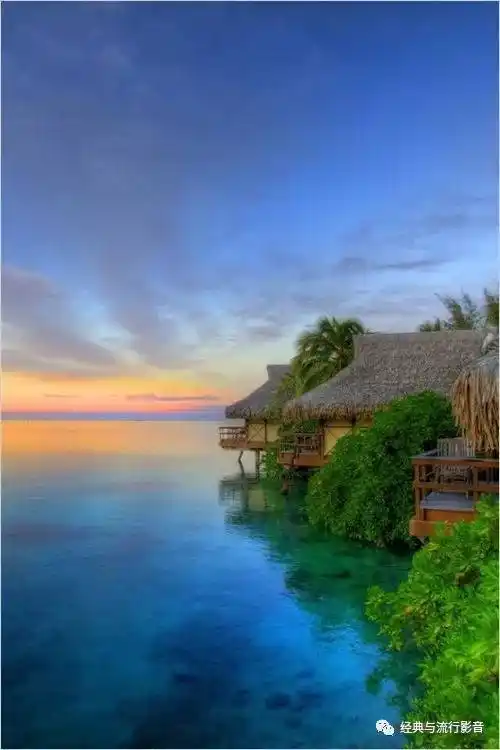 最美的风景图片竖屏,最美的风景图片鲜花_大山谷图库