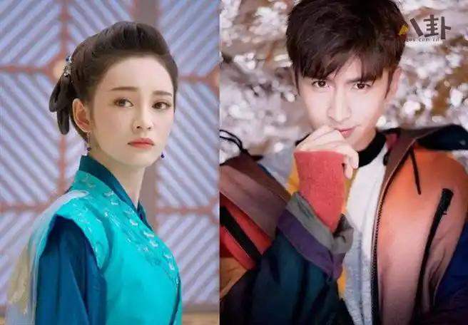 云龙王一菲恋情据爆料,有人拍到疑似张云龙和王一菲牵手同游日本的