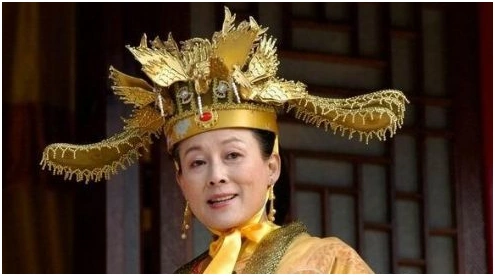 马皇后是怎样以实际行动爱朱元璋的