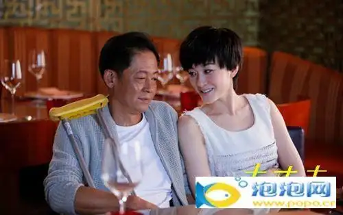 大丈夫什么时候播出 大丈夫一共多少集 大丈夫演员表剧照