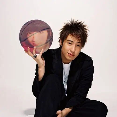 ta(剧情再美)的城市空间,被关注过2157次