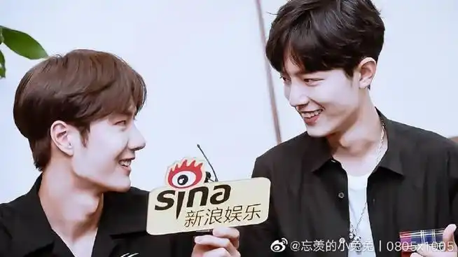 对视xl扫楼看不够我太南了0315781592#博君一肖##王一博