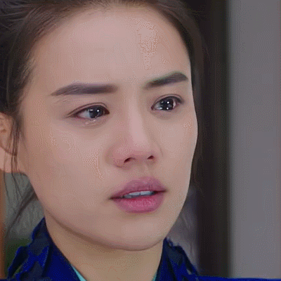 马思纯美女说话漂亮gif动图_动态图_表情包下载_soogif