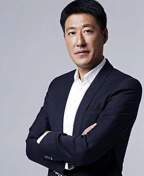 于震个人资料 于震演的电视剧-娱乐频道-趣趣网