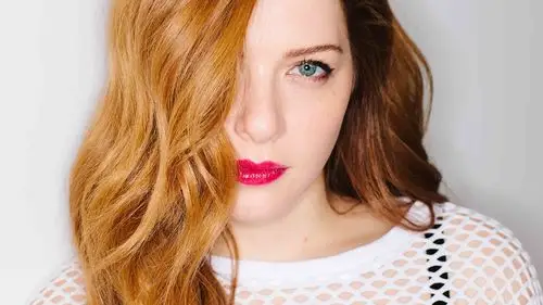 女明星模特国外美女壁纸170