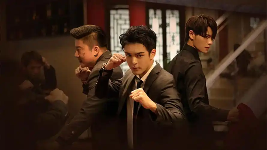 盗墓笔记点天灯盗墓笔记点天灯极力推荐看哪一部