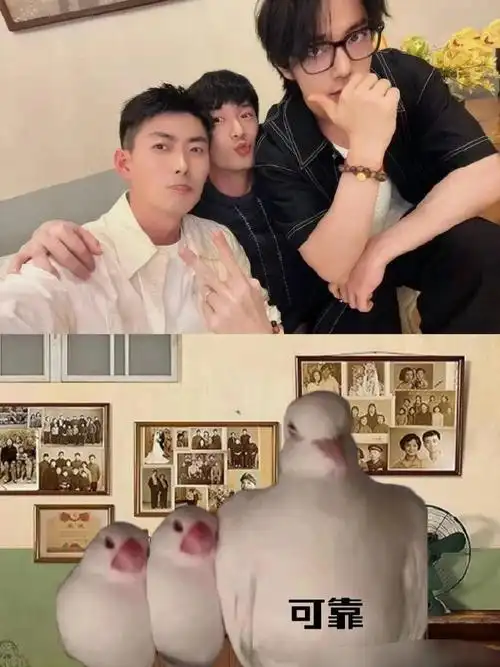 肖战腹肌好明显##肖战回复刘芮麟叶国华表情包##肖战的荷尔蒙瞬间