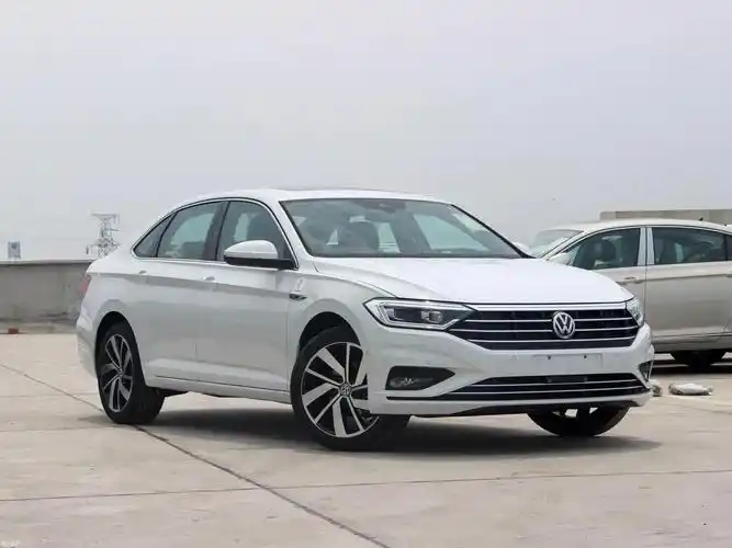 新款速腾280动力怎么样(大众速腾2018款图片)【汽车时代网】