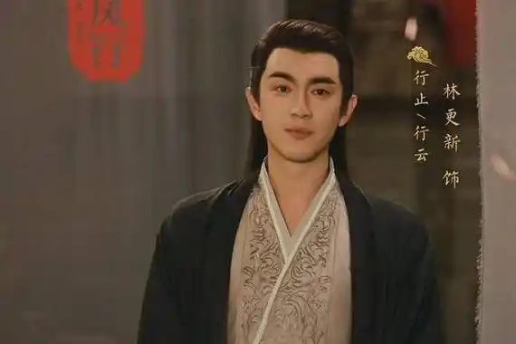 "zljzlj日本人水多多"-知识课堂