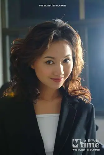 红罂粟(2003)剧照 #04