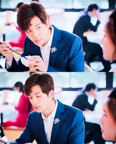 最动听的事王以纶头像