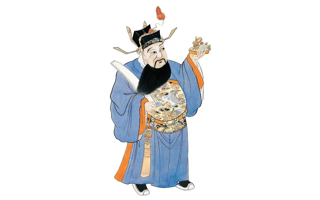 一谈恋爱智商就会变低的三大星座