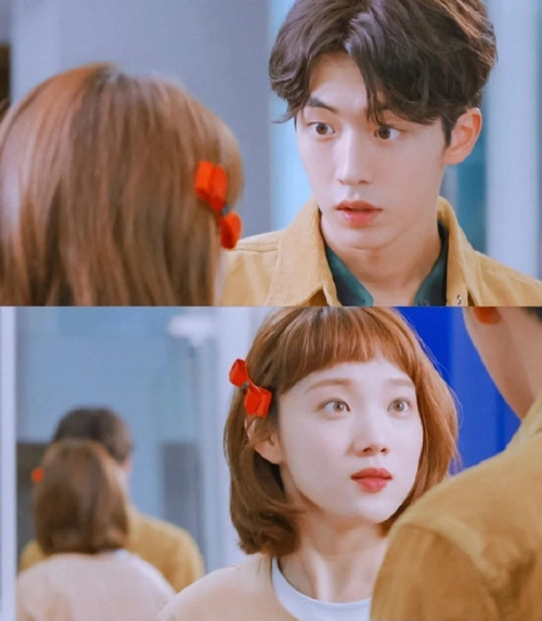 高甜韩剧合集,拯救剧荒的你