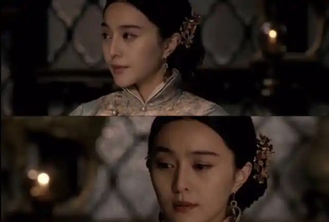 一路走好,永远怀念您,愿天堂没有痛苦|陈木胜|刘德华|新少林寺|成龙