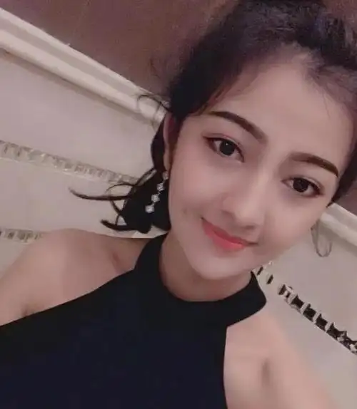 80后新疆女孩荣获环球小姐季军混血颜值多亏这一项运动成就