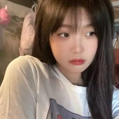 16岁女孩真人头像高清好看16岁女孩的真人头像图片