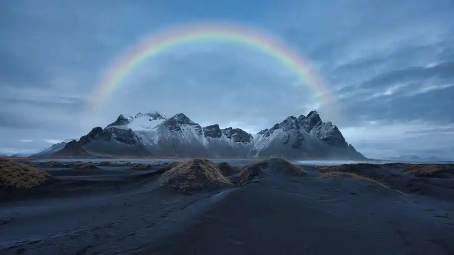 好看的自然风景高清壁纸- 自然风景壁纸,动态壁纸下载,mac电脑壁纸mac