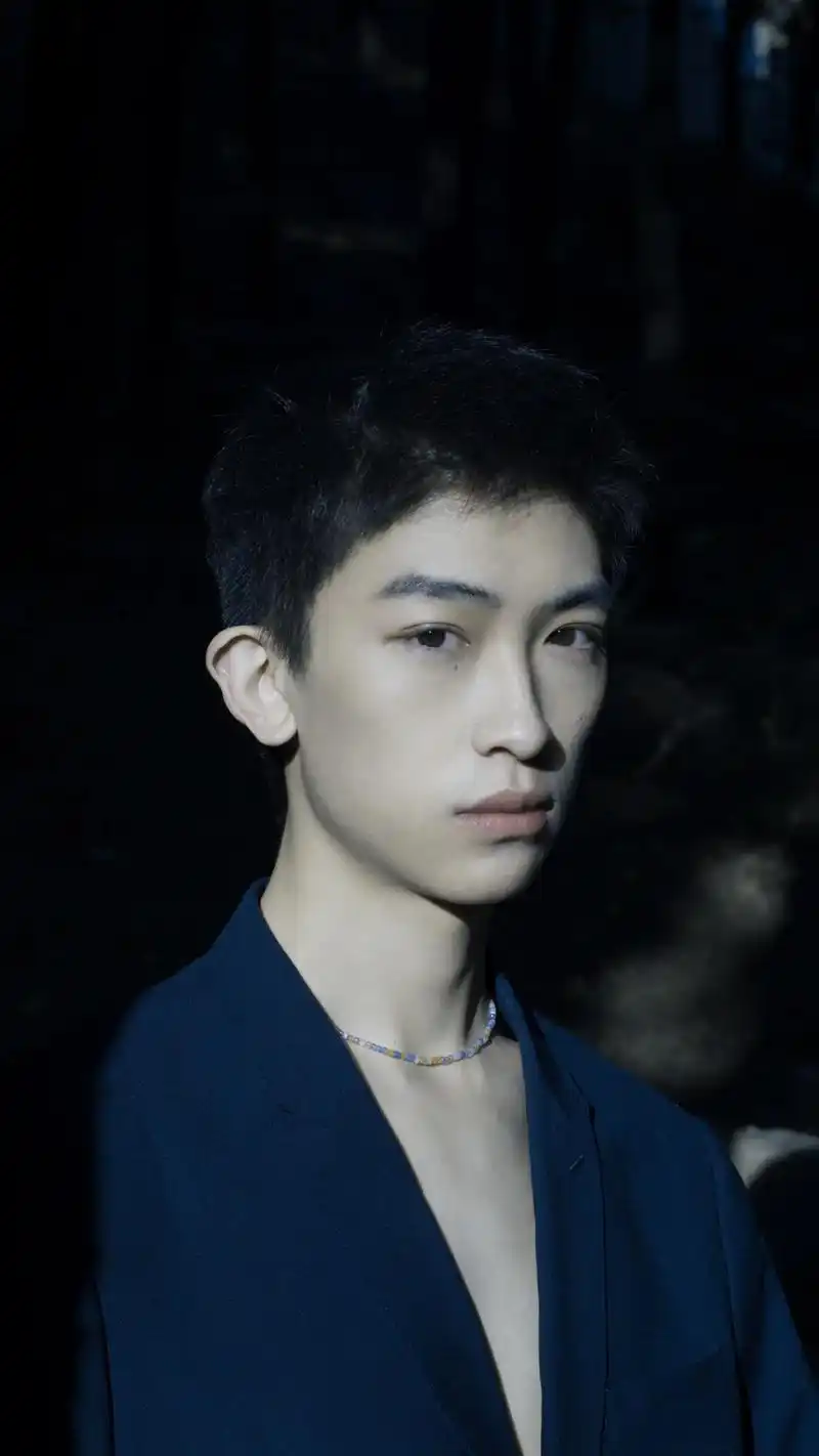 男生写真 #摄影 - 抖音