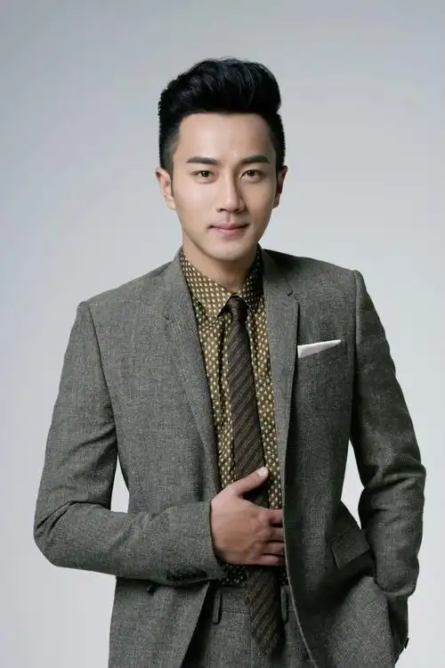 什么样的男人发不了财说得太准了!