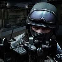 穿越火线枪战王者头像 穿越火线全部人物微信头像图片_qq高清头像_找