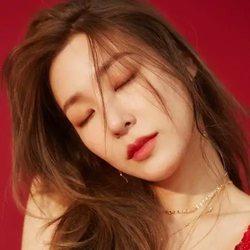 黄美英-堆糖,美好生活研究所