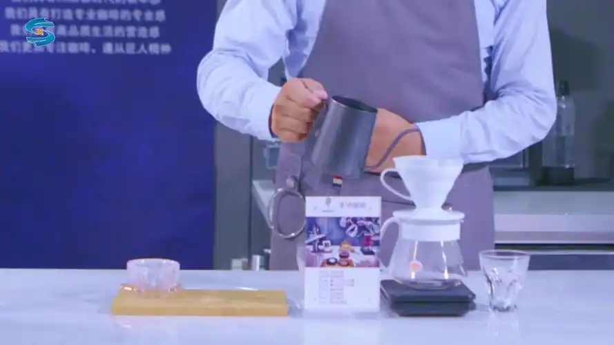 科学小实验-青少年云课堂