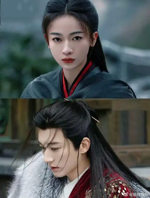 鞠婧祎,郑合惠子,张予曦,王梓薇,唐嫣等等,大家觉得刘学义和谁更有cp