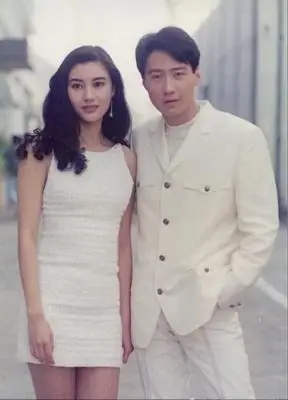 歌手黎明个人资料简介-四大天王的黎明,万花丛中过,风流倜傥情史丰富