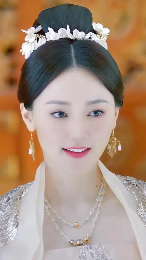 三生三世十里桃花——黄梦莹——素锦_网易订阅