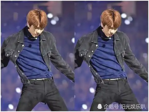 吴世勋搭帐篷事件图