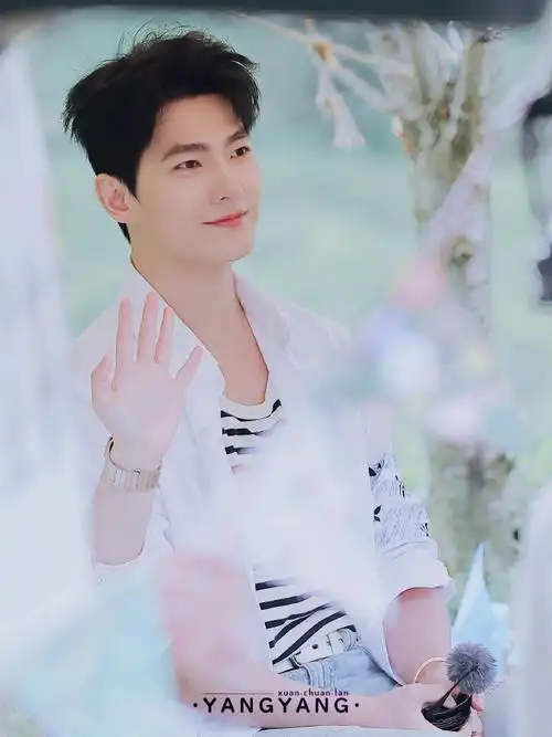 杨洋援军明日到达##杨洋凡人修仙传