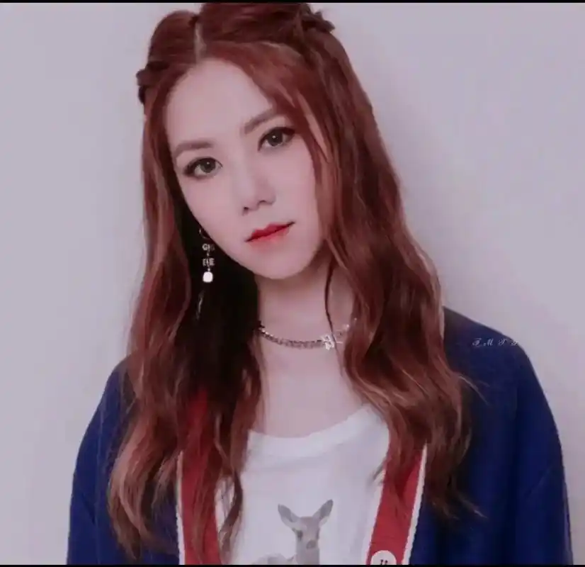 邓紫棋iamgloria演唱会广州站