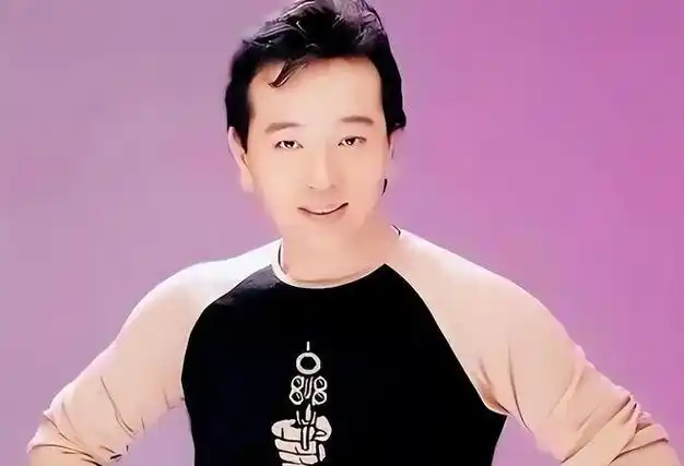 张晨光:节俭吃94年鲟鱼,捐款1600万,哪一面是他?答案来了