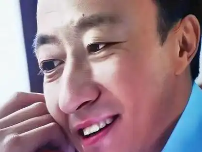 于震整容前后的对比_于震前妻婚纱照_于震和前妻合照 - 抖音