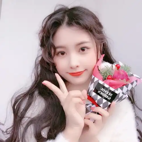 野洵 仙女头像集喜收藏 禁二传.