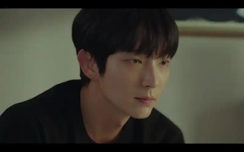 【李准基】恶之花高清1080p画质第11-7集_哔哩哔哩 (゜-゜)つロ 干杯