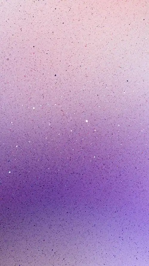 渐变背景,紫色渐变,肌理背景,紫色背景,紫色,肌理,颗粒,淡粉色,白色